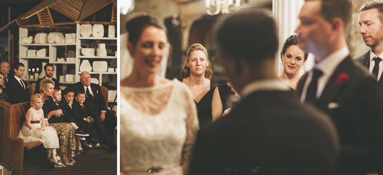 SALVAGE_ONE_WEDDING_MOLLY_KEVIN-1112