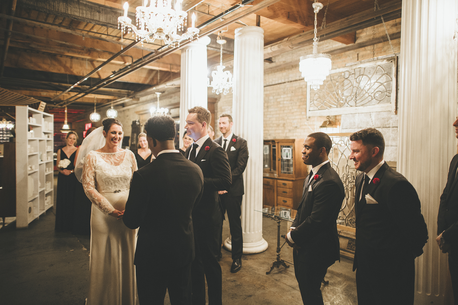 SALVAGE_ONE_WEDDING_MOLLY_KEVIN-1113