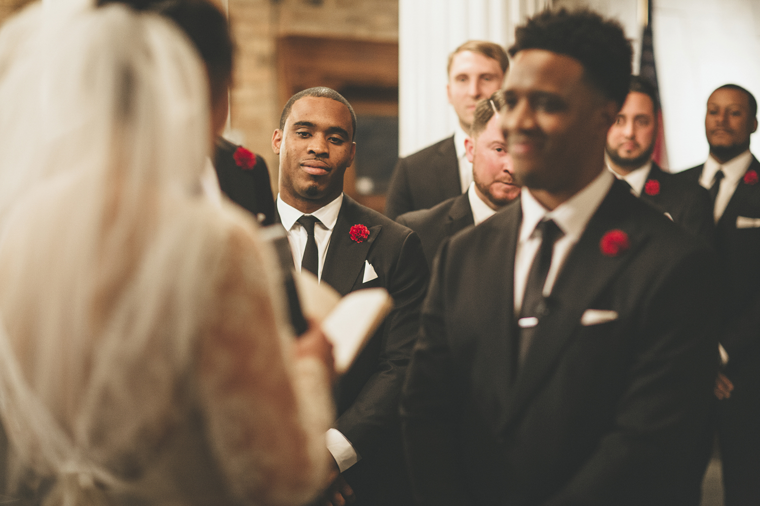 SALVAGE_ONE_WEDDING_MOLLY_KEVIN-1114