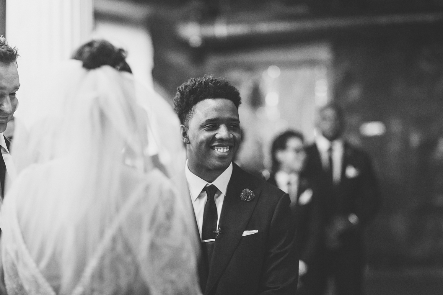 SALVAGE_ONE_WEDDING_MOLLY_KEVIN-1115