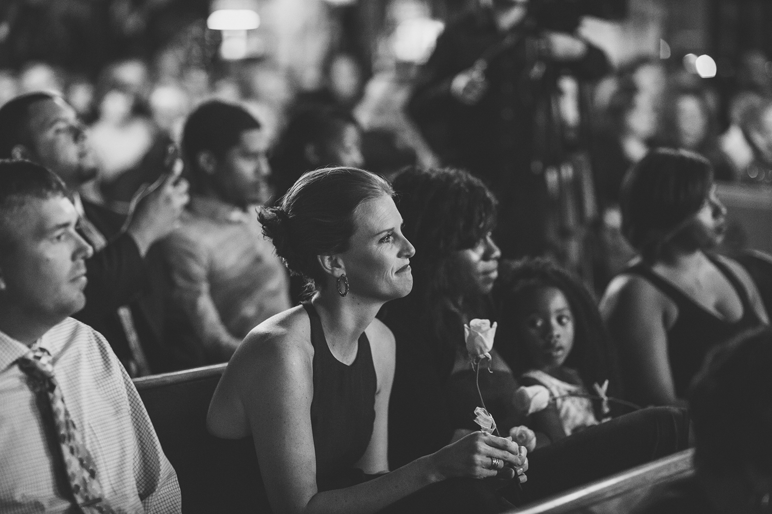 SALVAGE_ONE_WEDDING_MOLLY_KEVIN-1116