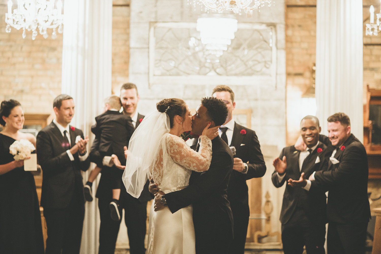 SALVAGE_ONE_WEDDING_MOLLY_KEVIN-1117