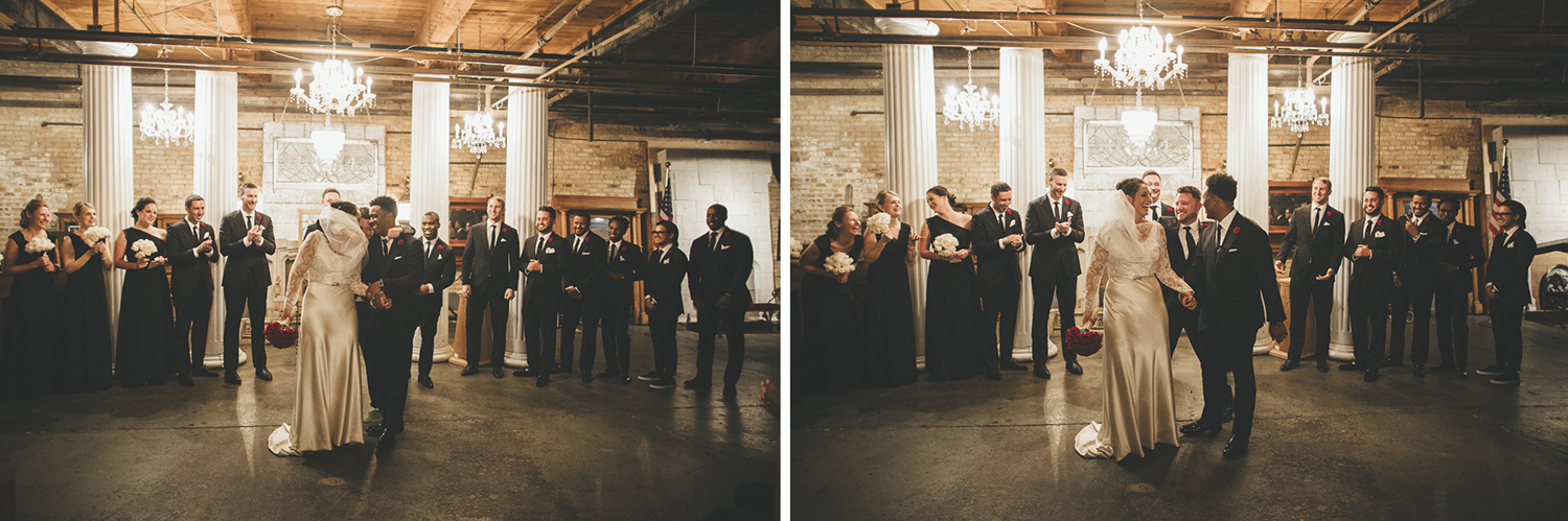 SALVAGE_ONE_WEDDING_MOLLY_KEVIN-1118