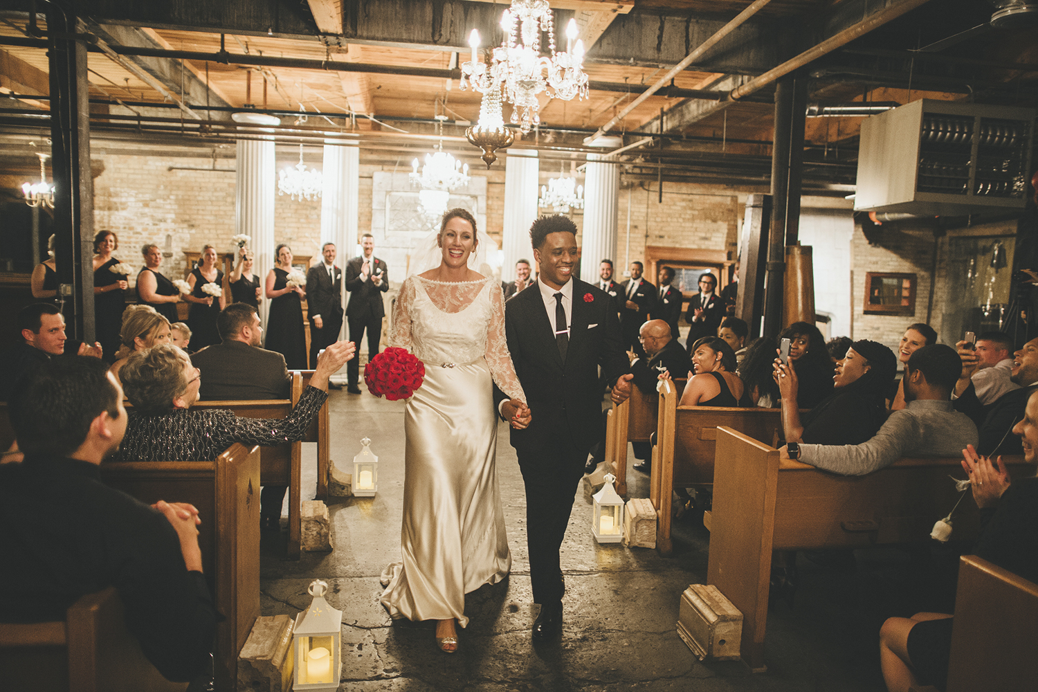 SALVAGE_ONE_WEDDING_MOLLY_KEVIN-1119
