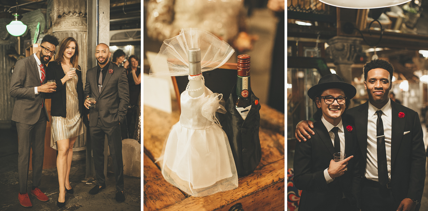 SALVAGE_ONE_WEDDING_MOLLY_KEVIN-1120