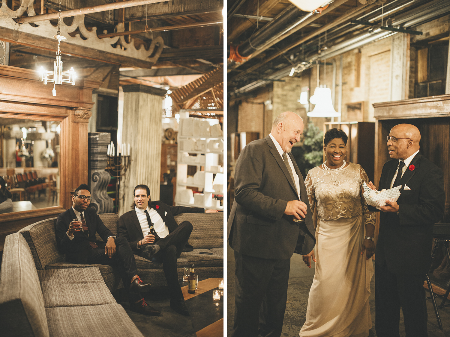 SALVAGE_ONE_WEDDING_MOLLY_KEVIN-1122