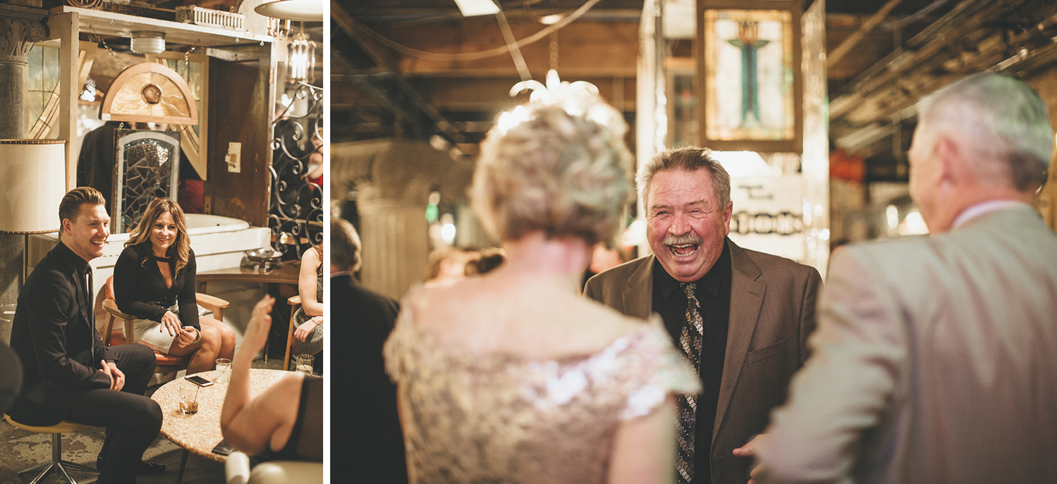 SALVAGE_ONE_WEDDING_MOLLY_KEVIN-1123