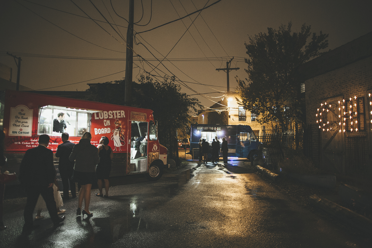 SALVAGE_ONE_WEDDING_MOLLY_KEVIN-1125