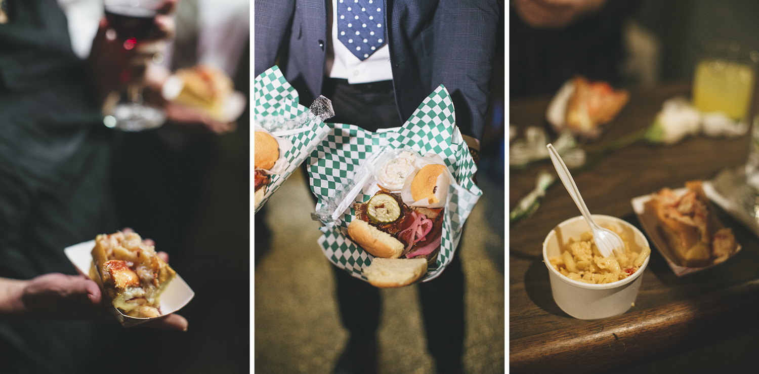 SALVAGE_ONE_WEDDING_MOLLY_KEVIN-1126