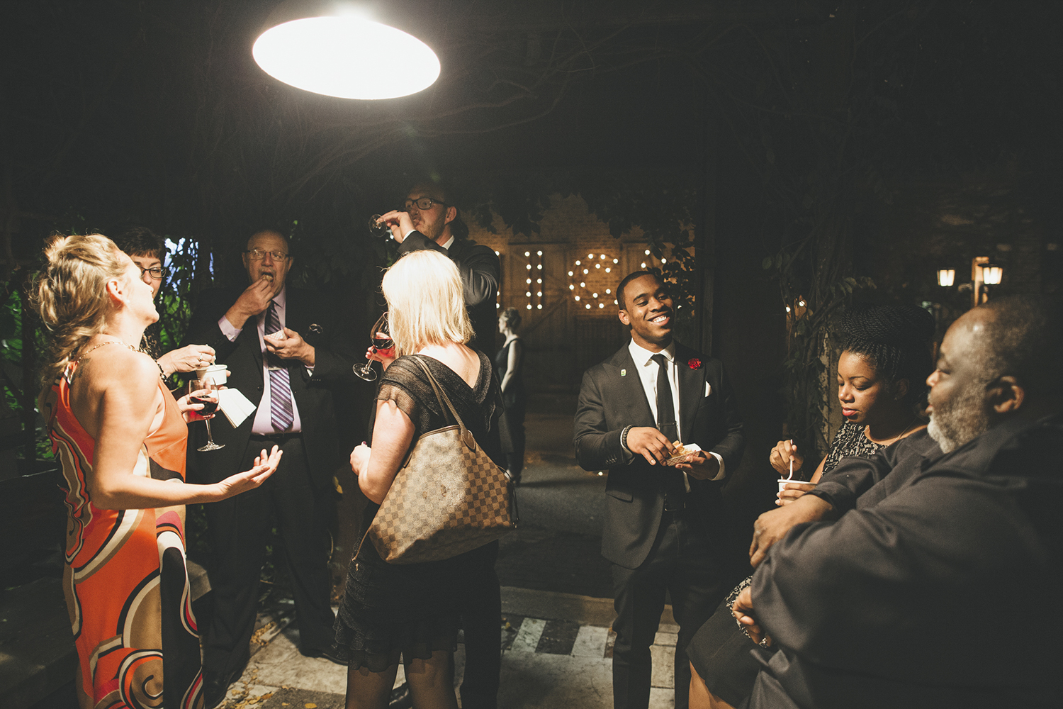 SALVAGE_ONE_WEDDING_MOLLY_KEVIN-1128