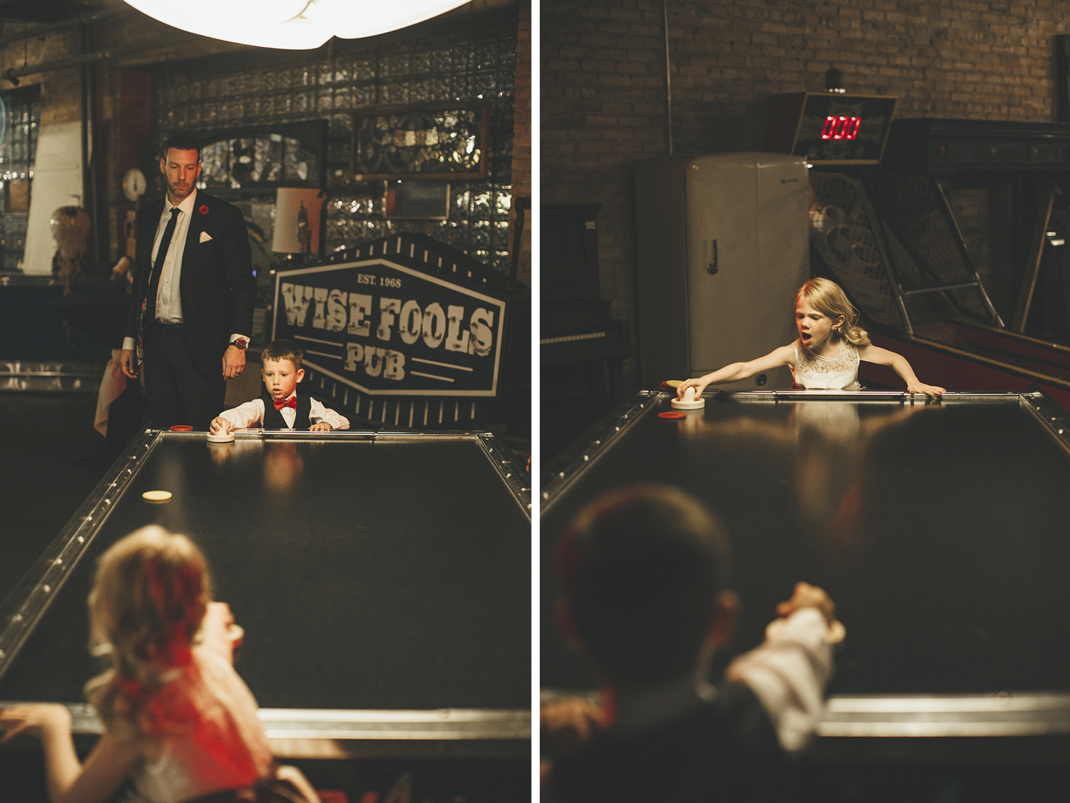 SALVAGE_ONE_WEDDING_MOLLY_KEVIN-1129