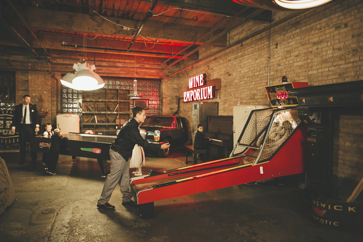 SALVAGE_ONE_WEDDING_MOLLY_KEVIN-1130