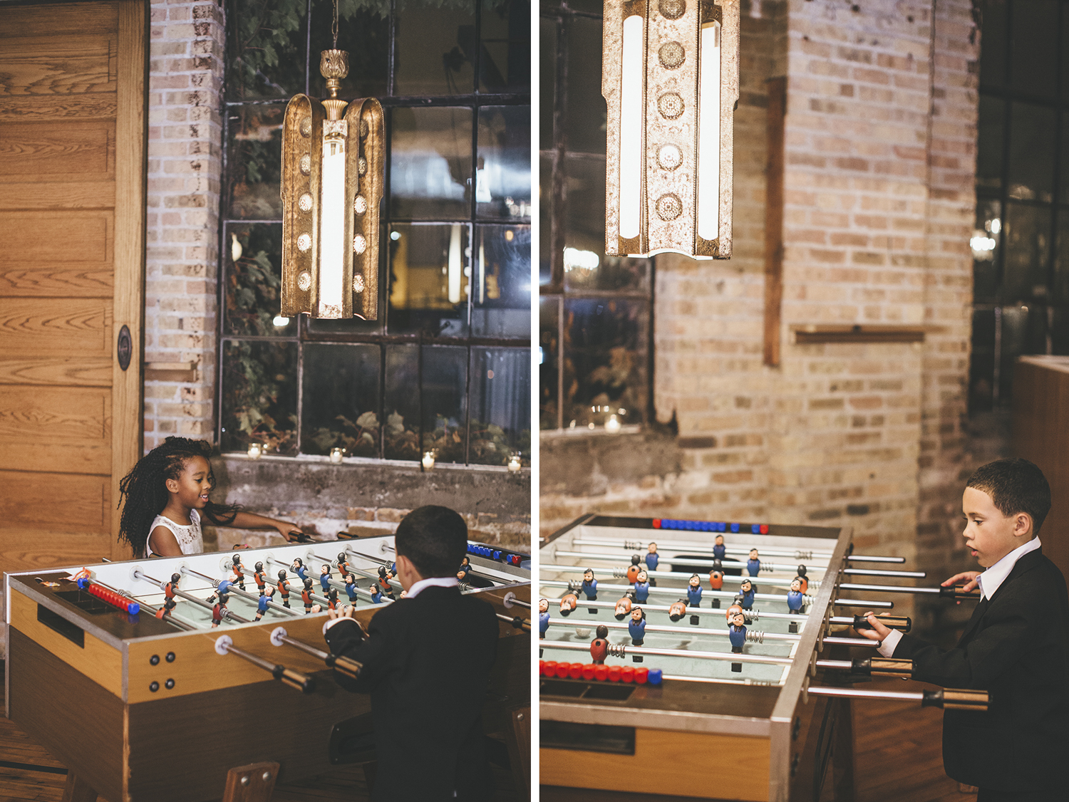 SALVAGE_ONE_WEDDING_MOLLY_KEVIN-1131