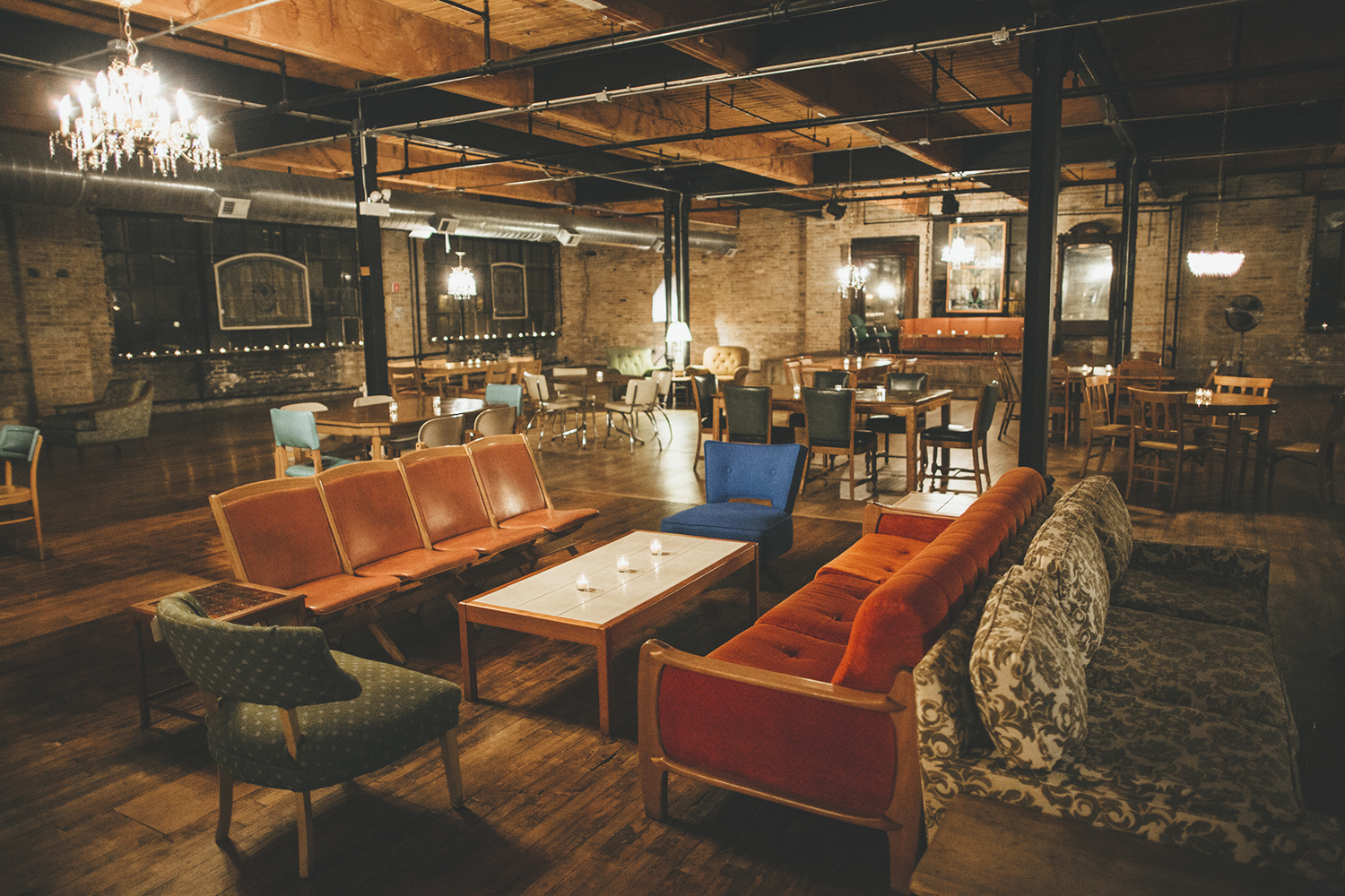 SALVAGE_ONE_WEDDING_MOLLY_KEVIN-1132