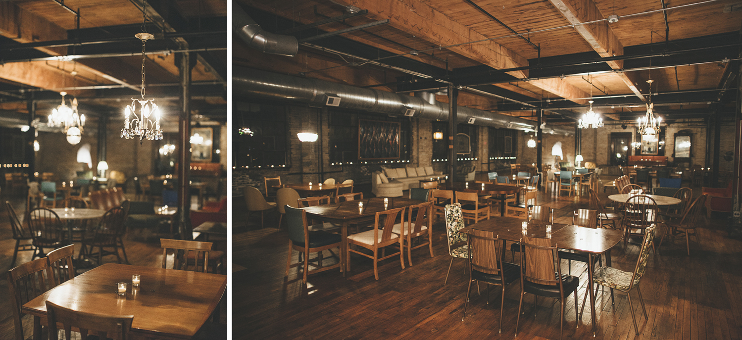 SALVAGE_ONE_WEDDING_MOLLY_KEVIN-1133