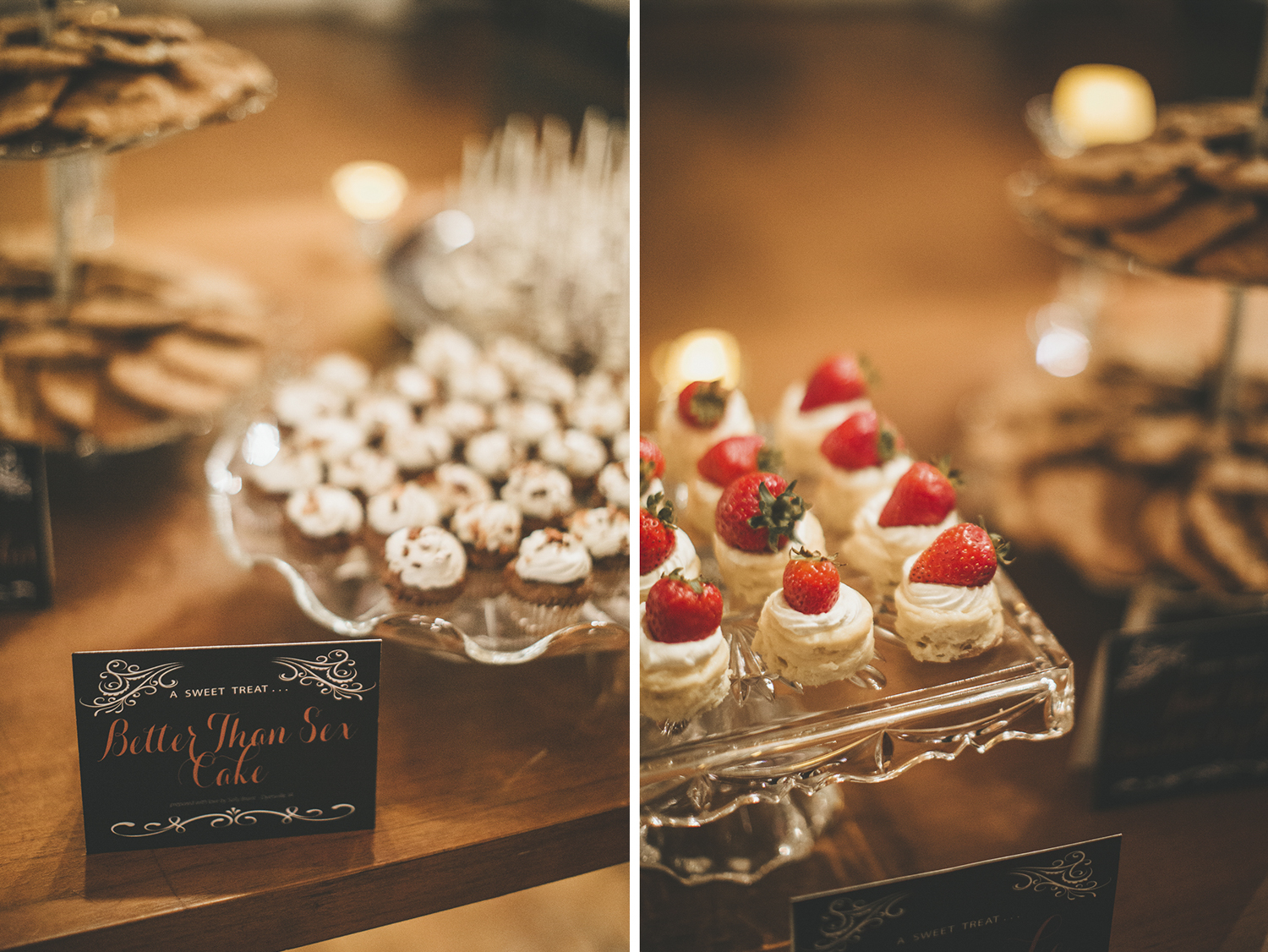 SALVAGE_ONE_WEDDING_MOLLY_KEVIN-1134