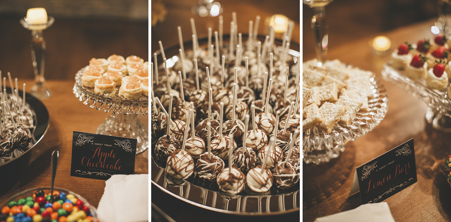 SALVAGE_ONE_WEDDING_MOLLY_KEVIN-1135