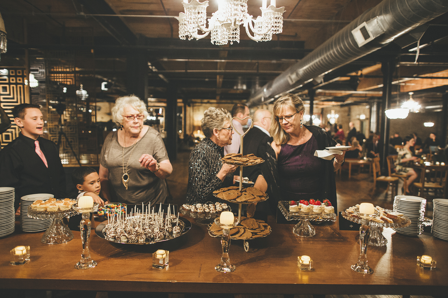 SALVAGE_ONE_WEDDING_MOLLY_KEVIN-1136