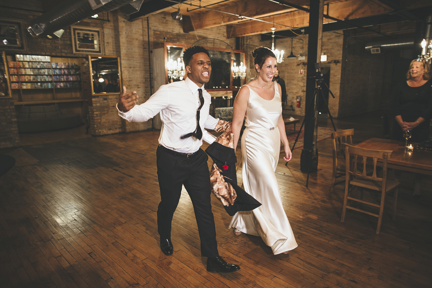 SALVAGE_ONE_WEDDING_MOLLY_KEVIN-1137