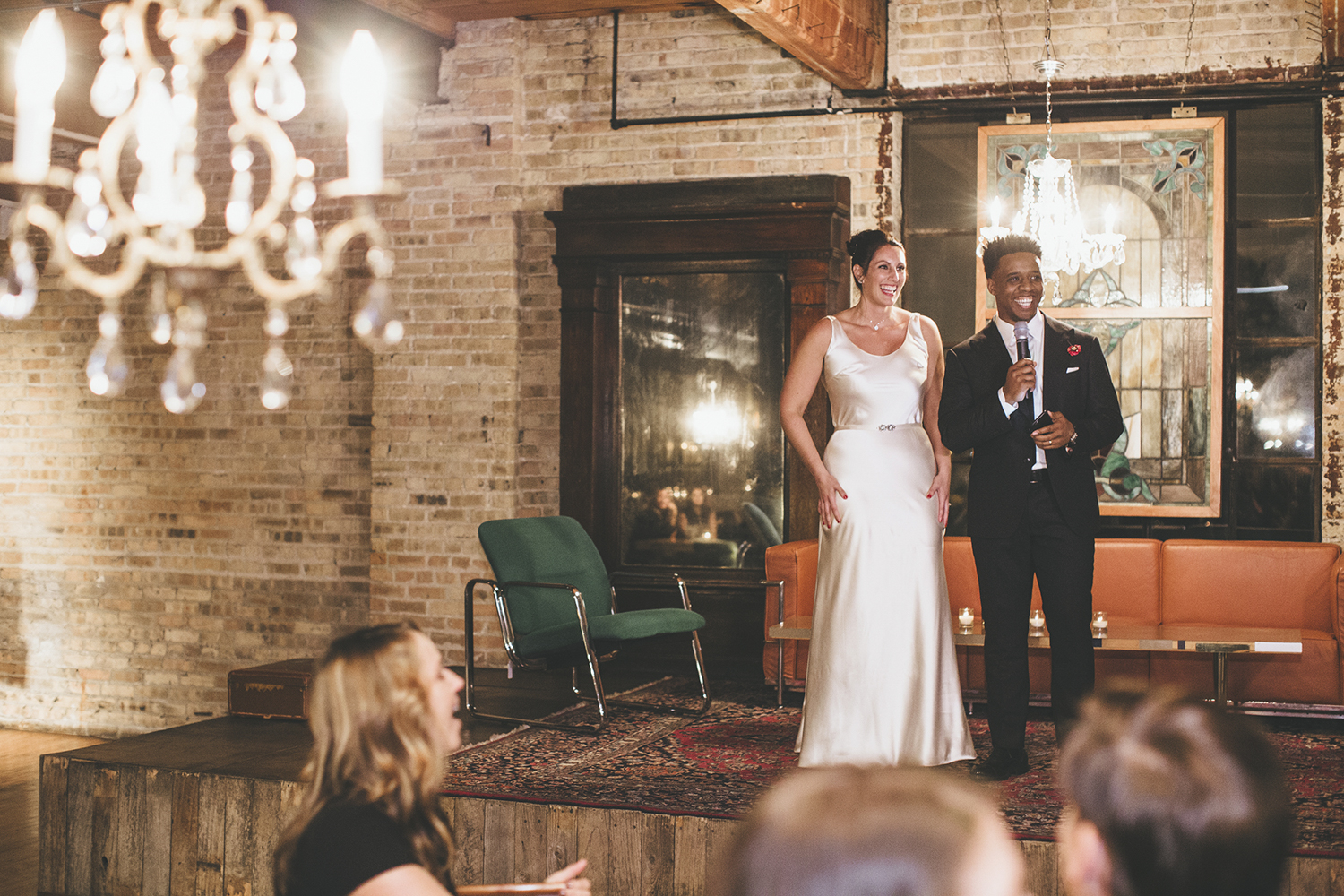 SALVAGE_ONE_WEDDING_MOLLY_KEVIN-1140