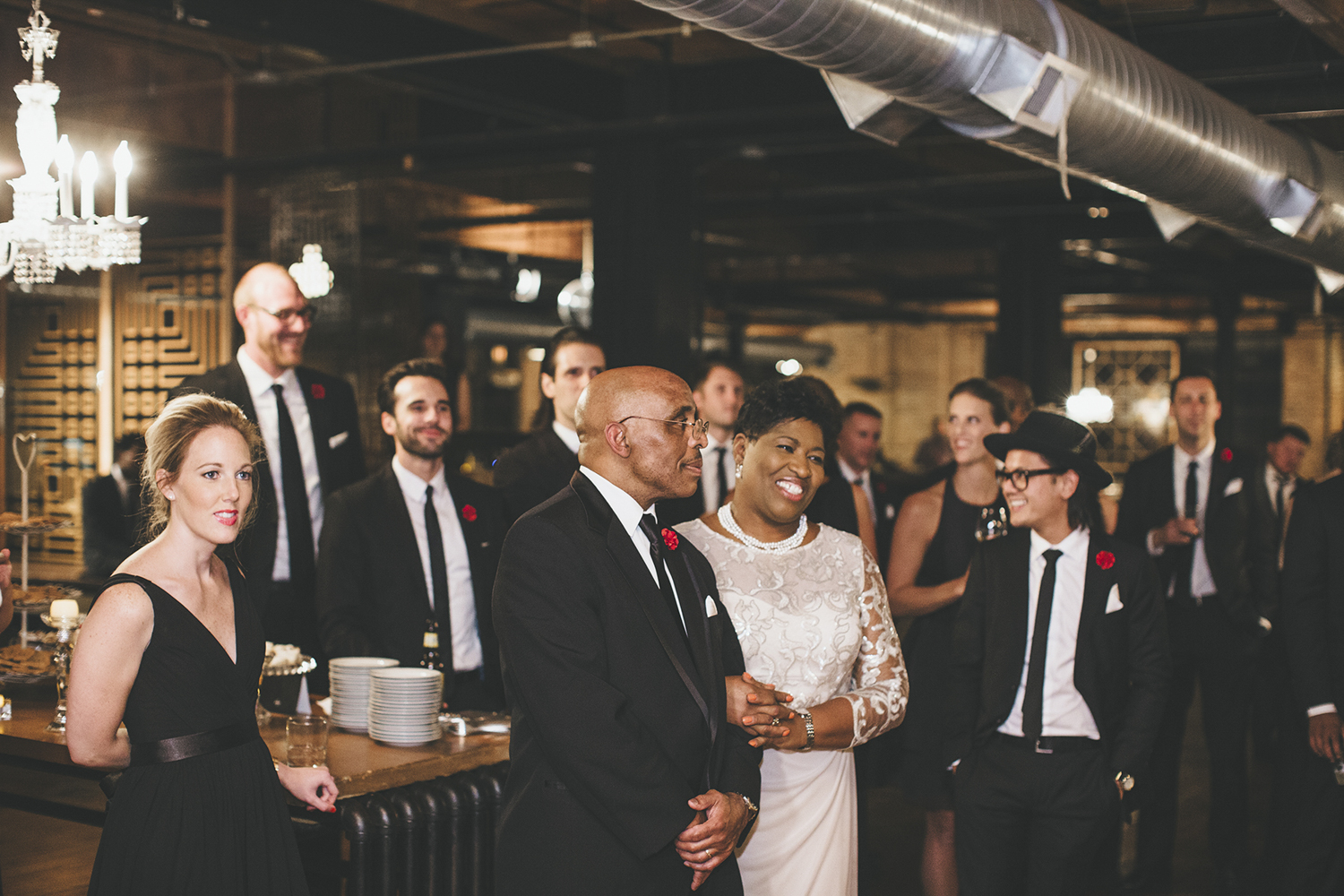 SALVAGE_ONE_WEDDING_MOLLY_KEVIN-1141