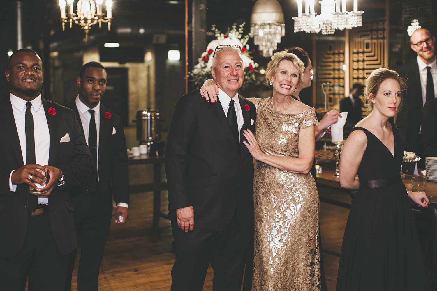 SALVAGE_ONE_WEDDING_MOLLY_KEVIN-1142