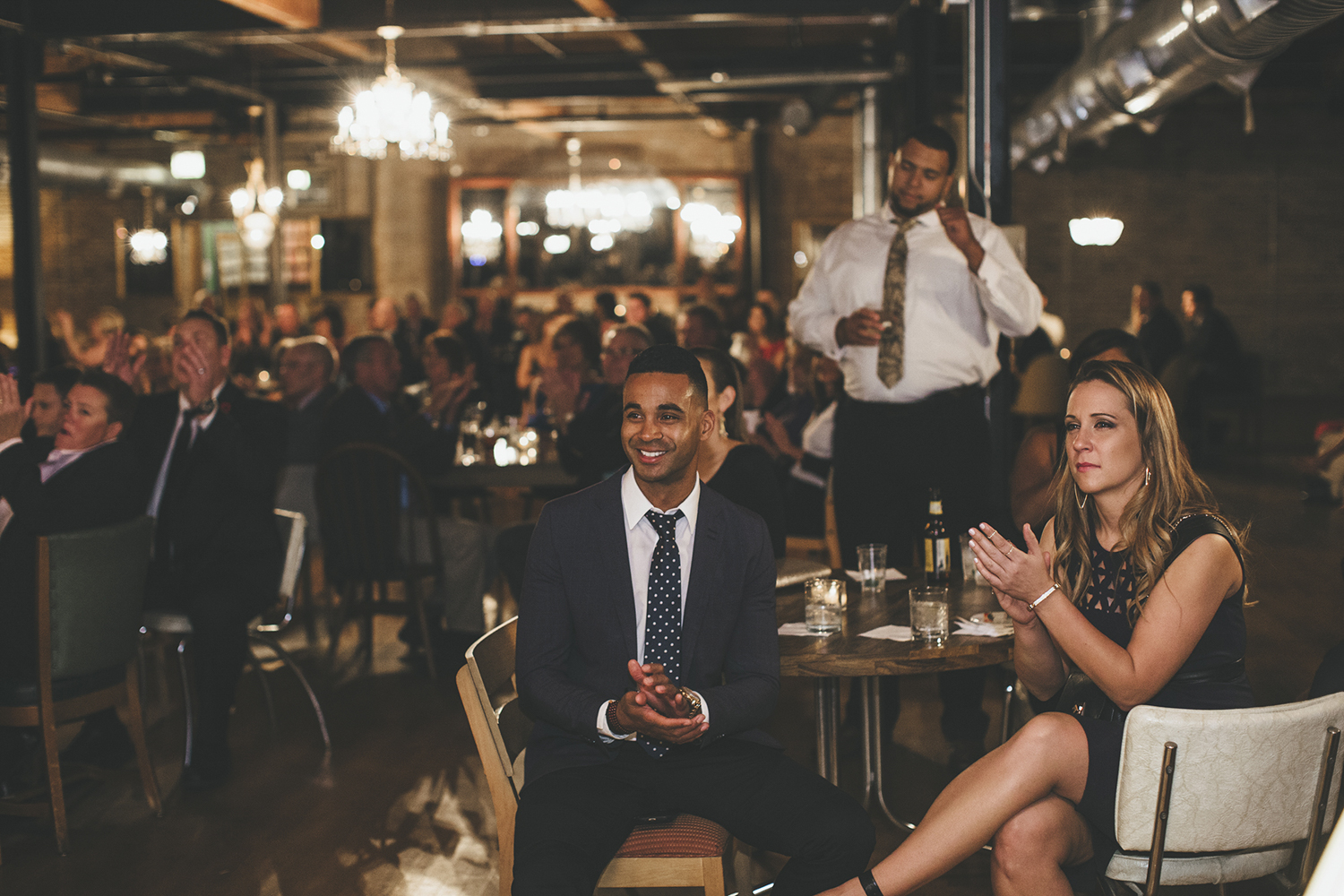 SALVAGE_ONE_WEDDING_MOLLY_KEVIN-1143