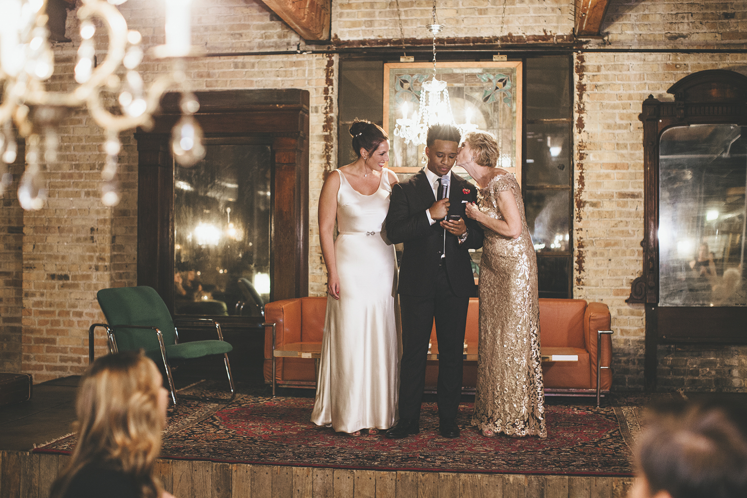 SALVAGE_ONE_WEDDING_MOLLY_KEVIN-1144
