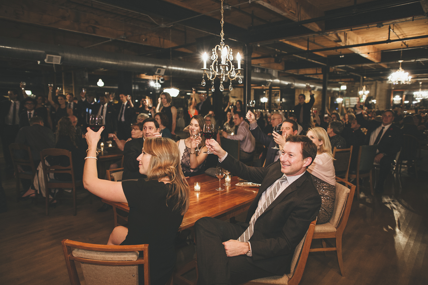 SALVAGE_ONE_WEDDING_MOLLY_KEVIN-1145