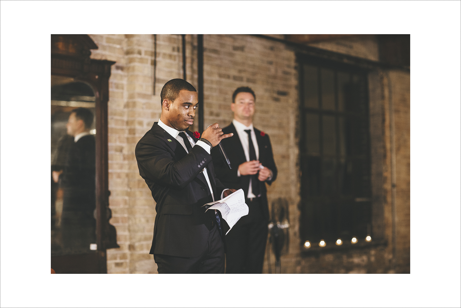 SALVAGE_ONE_WEDDING_MOLLY_KEVIN-1146