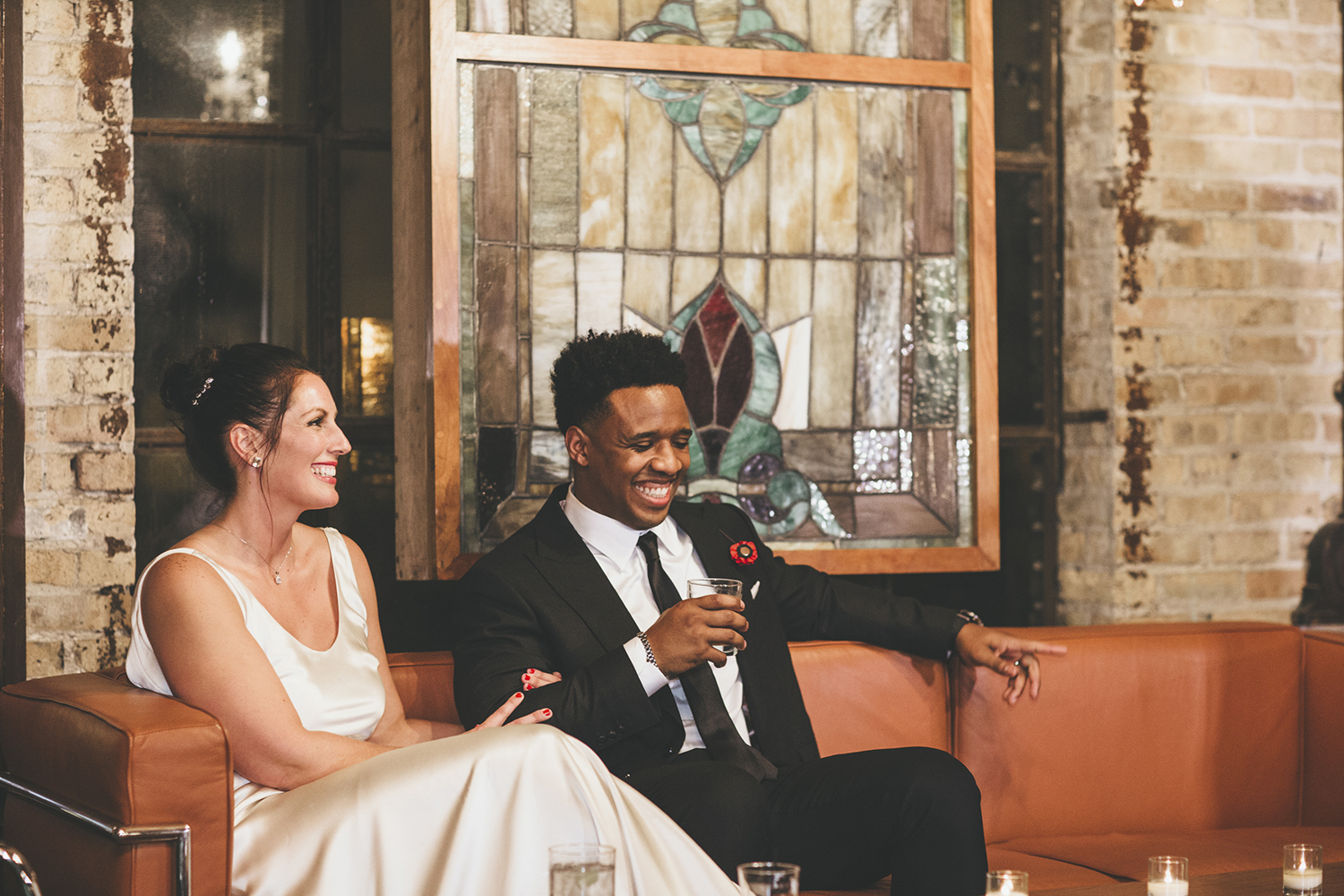 SALVAGE_ONE_WEDDING_MOLLY_KEVIN-1147