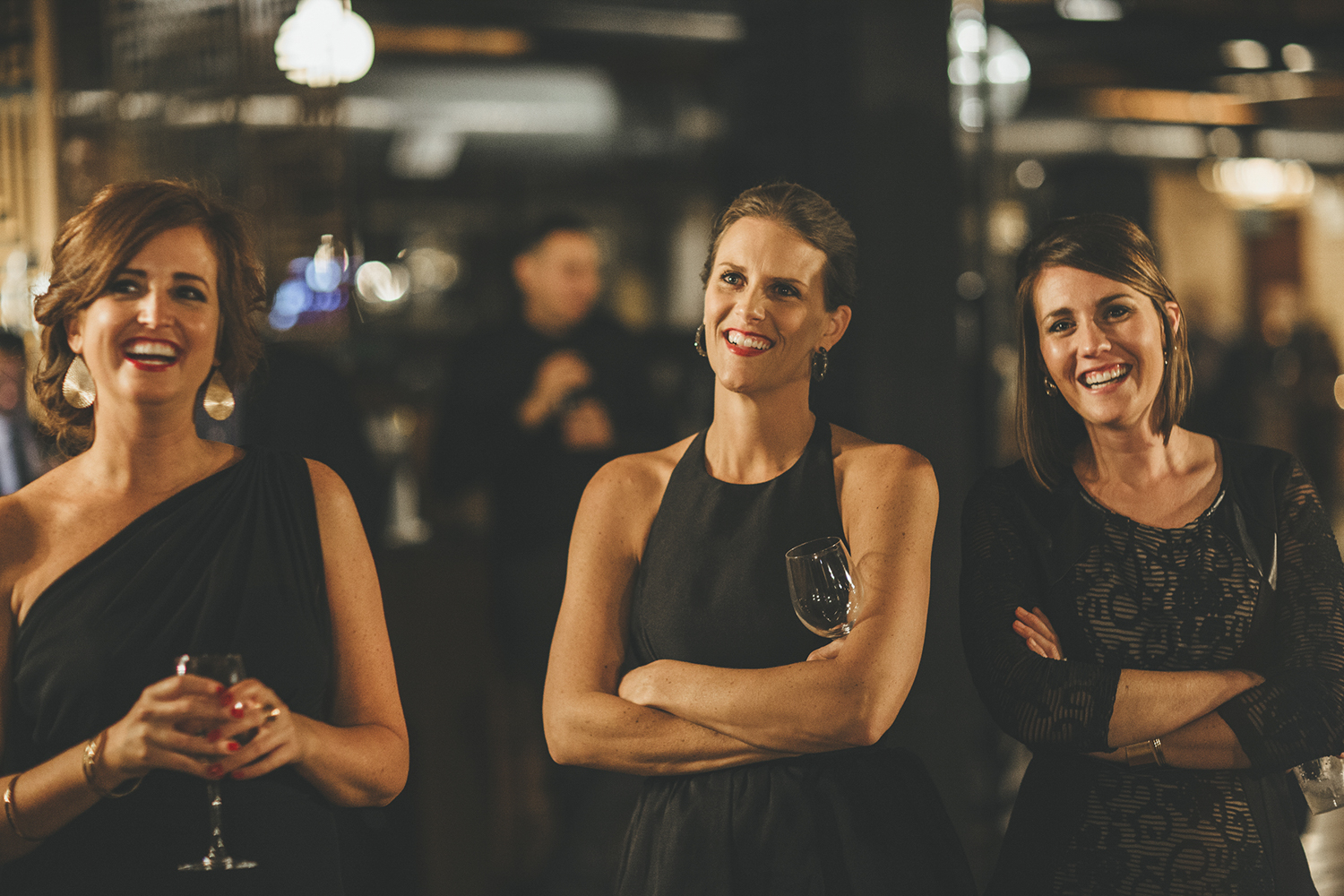 SALVAGE_ONE_WEDDING_MOLLY_KEVIN-1148