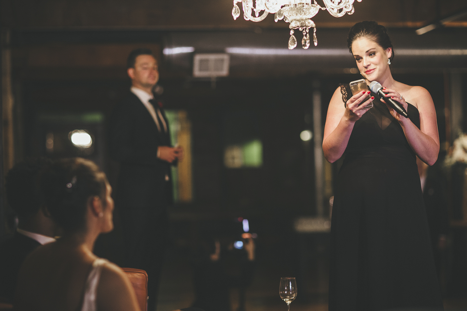 SALVAGE_ONE_WEDDING_MOLLY_KEVIN-1150