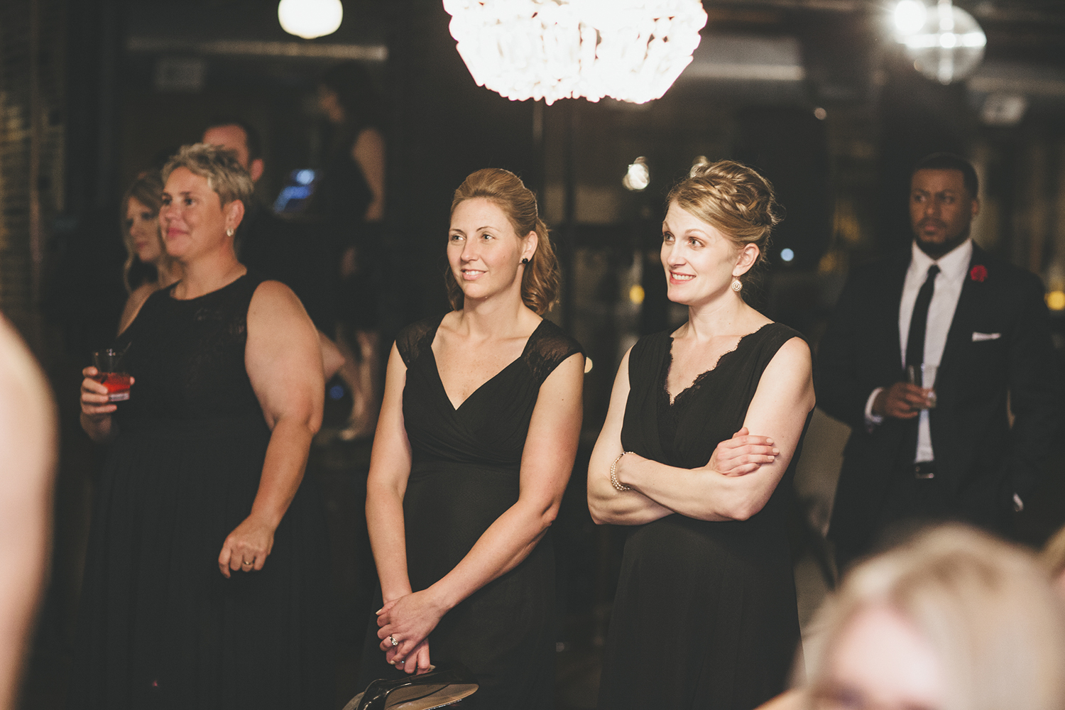 SALVAGE_ONE_WEDDING_MOLLY_KEVIN-1151