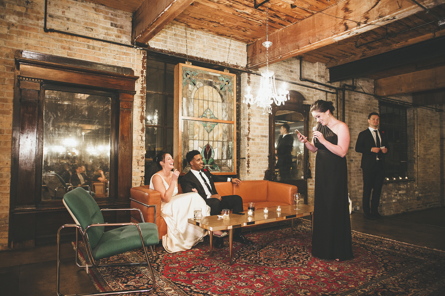 SALVAGE_ONE_WEDDING_MOLLY_KEVIN-1152