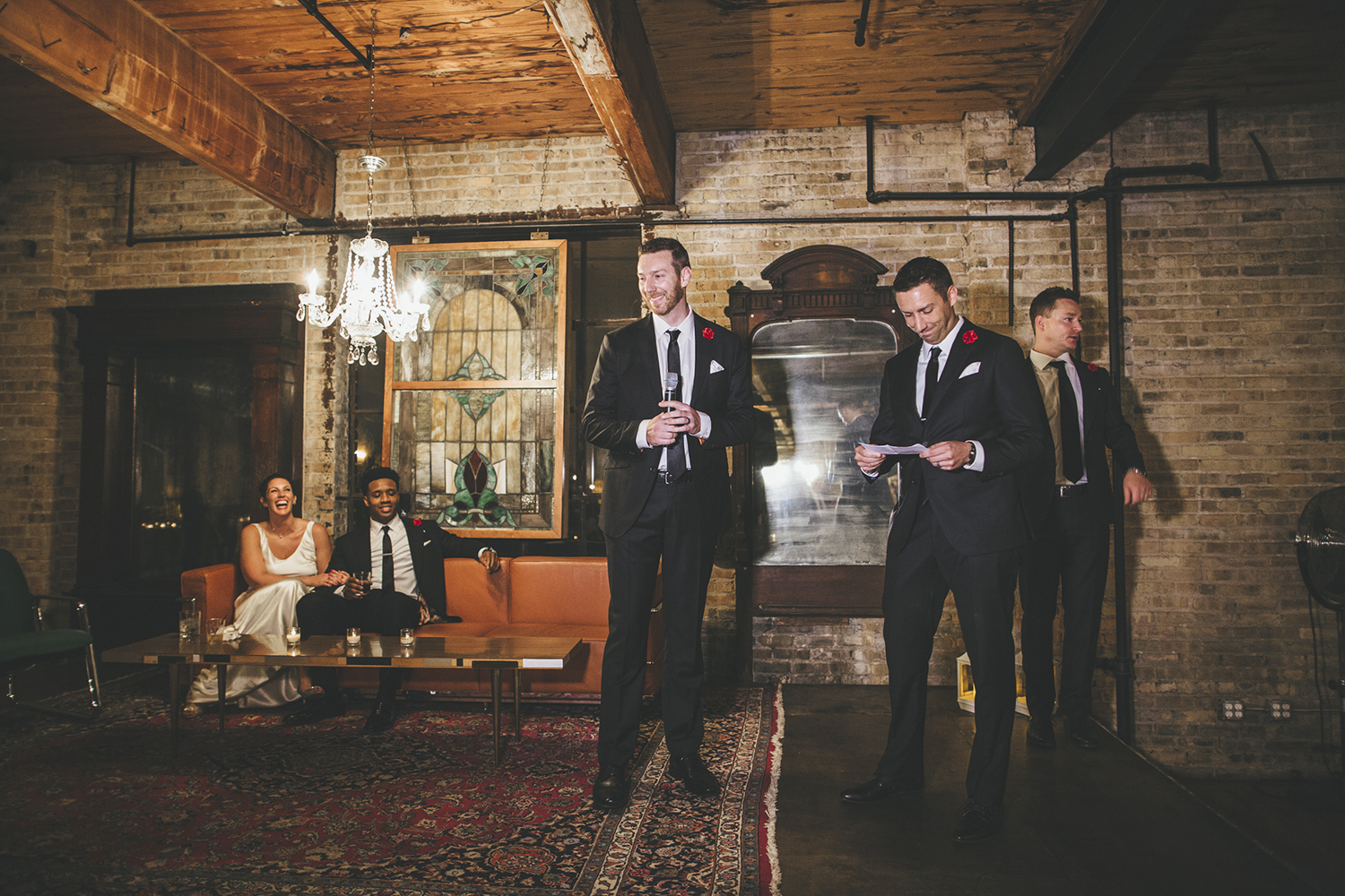 SALVAGE_ONE_WEDDING_MOLLY_KEVIN-1153