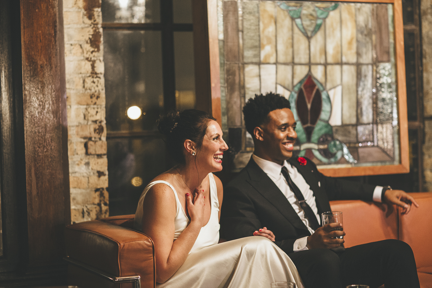 SALVAGE_ONE_WEDDING_MOLLY_KEVIN-1155