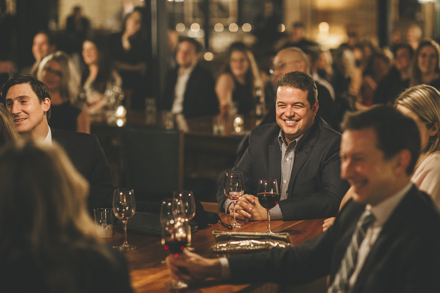 SALVAGE_ONE_WEDDING_MOLLY_KEVIN-1156