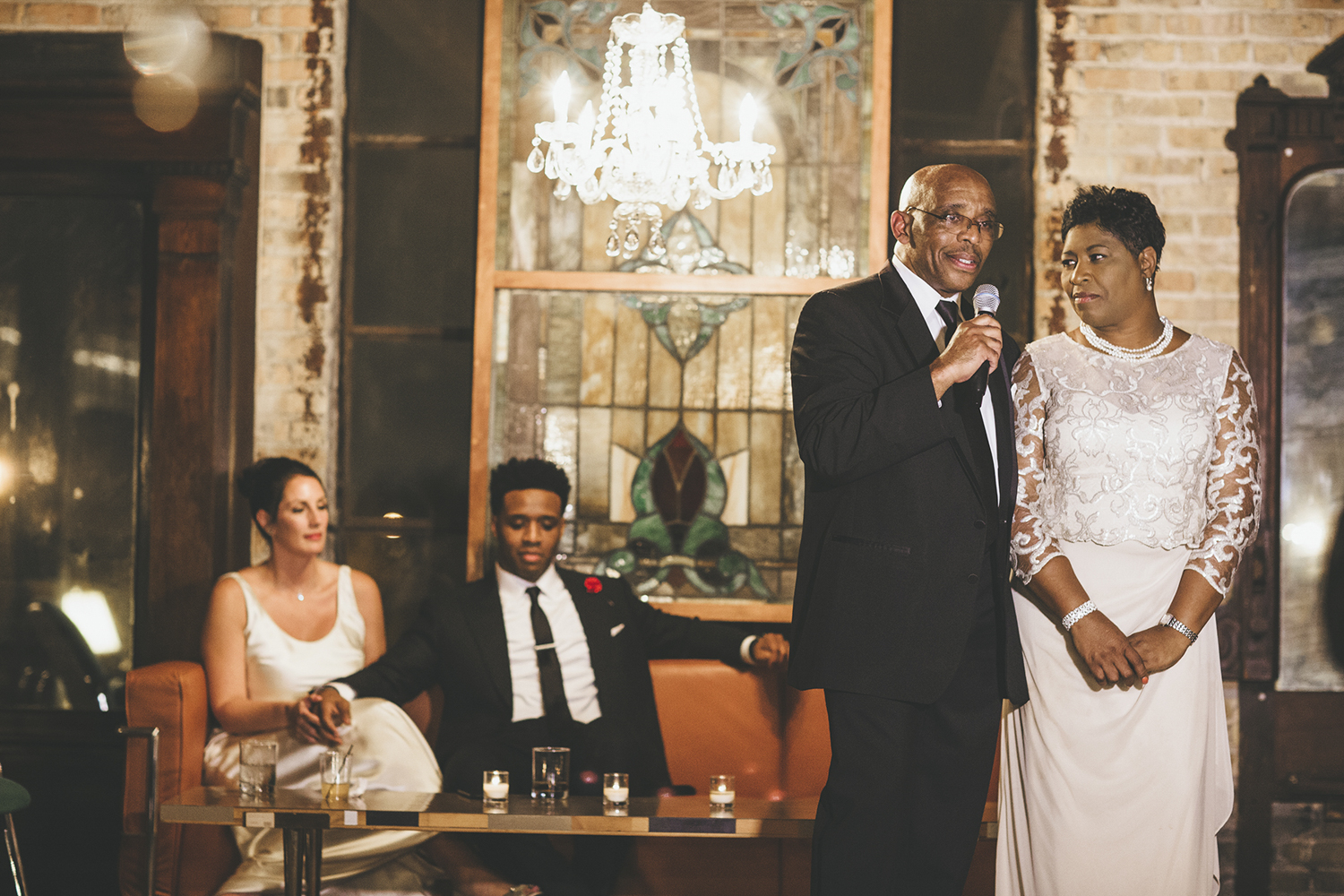 SALVAGE_ONE_WEDDING_MOLLY_KEVIN-1157