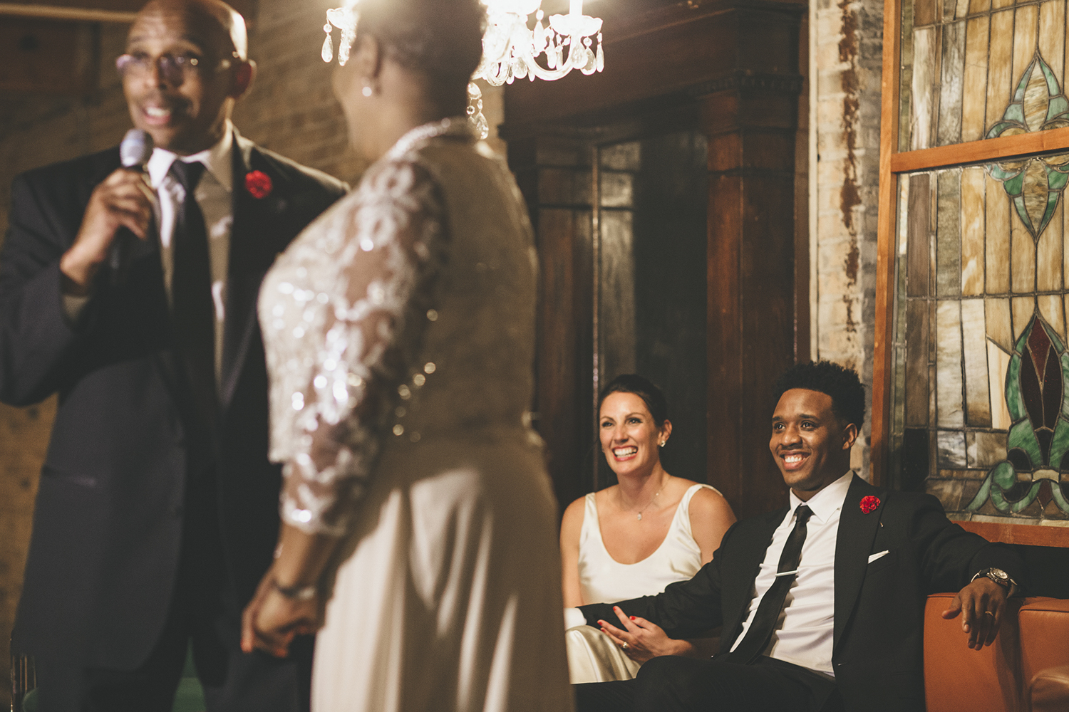 SALVAGE_ONE_WEDDING_MOLLY_KEVIN-1158