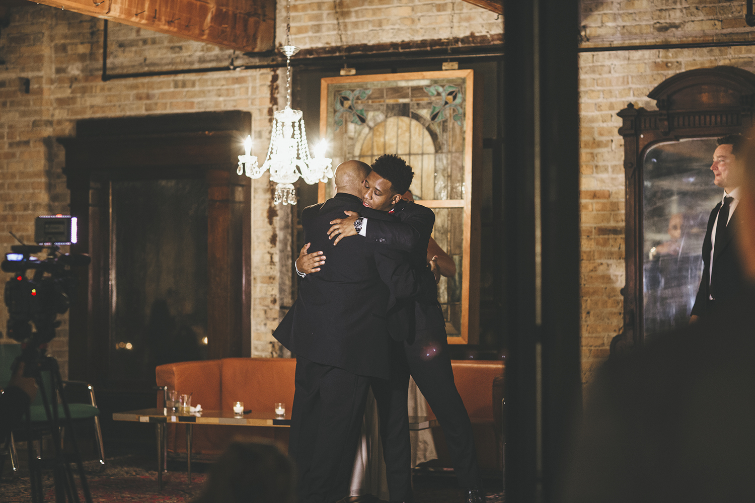 SALVAGE_ONE_WEDDING_MOLLY_KEVIN-1159