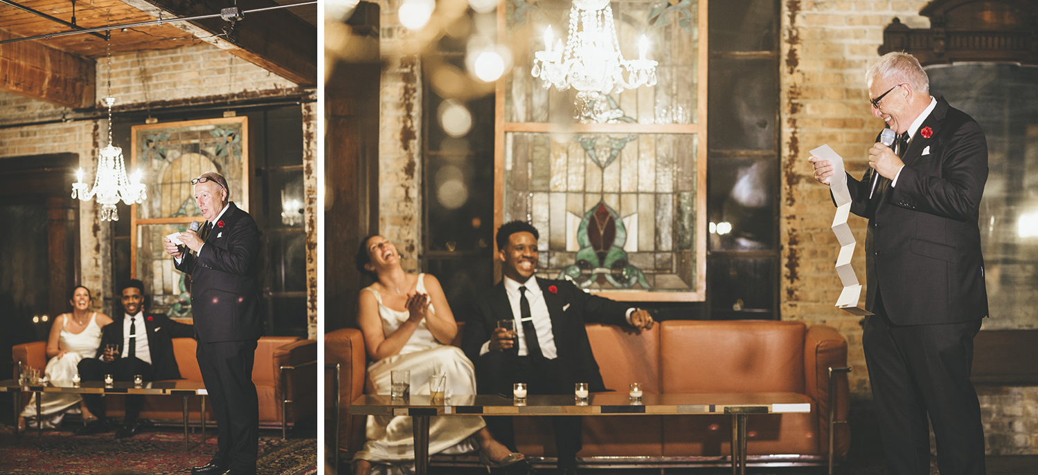 SALVAGE_ONE_WEDDING_MOLLY_KEVIN-1160