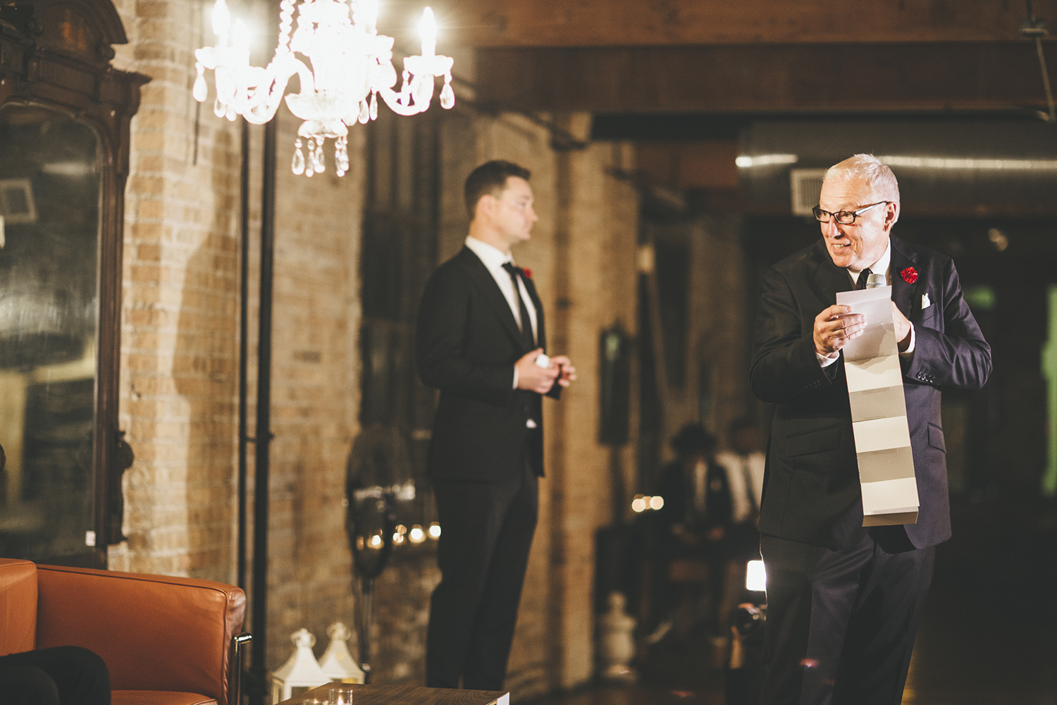 SALVAGE_ONE_WEDDING_MOLLY_KEVIN-1161