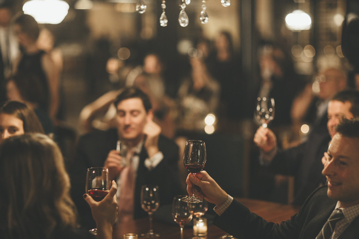 SALVAGE_ONE_WEDDING_MOLLY_KEVIN-1162