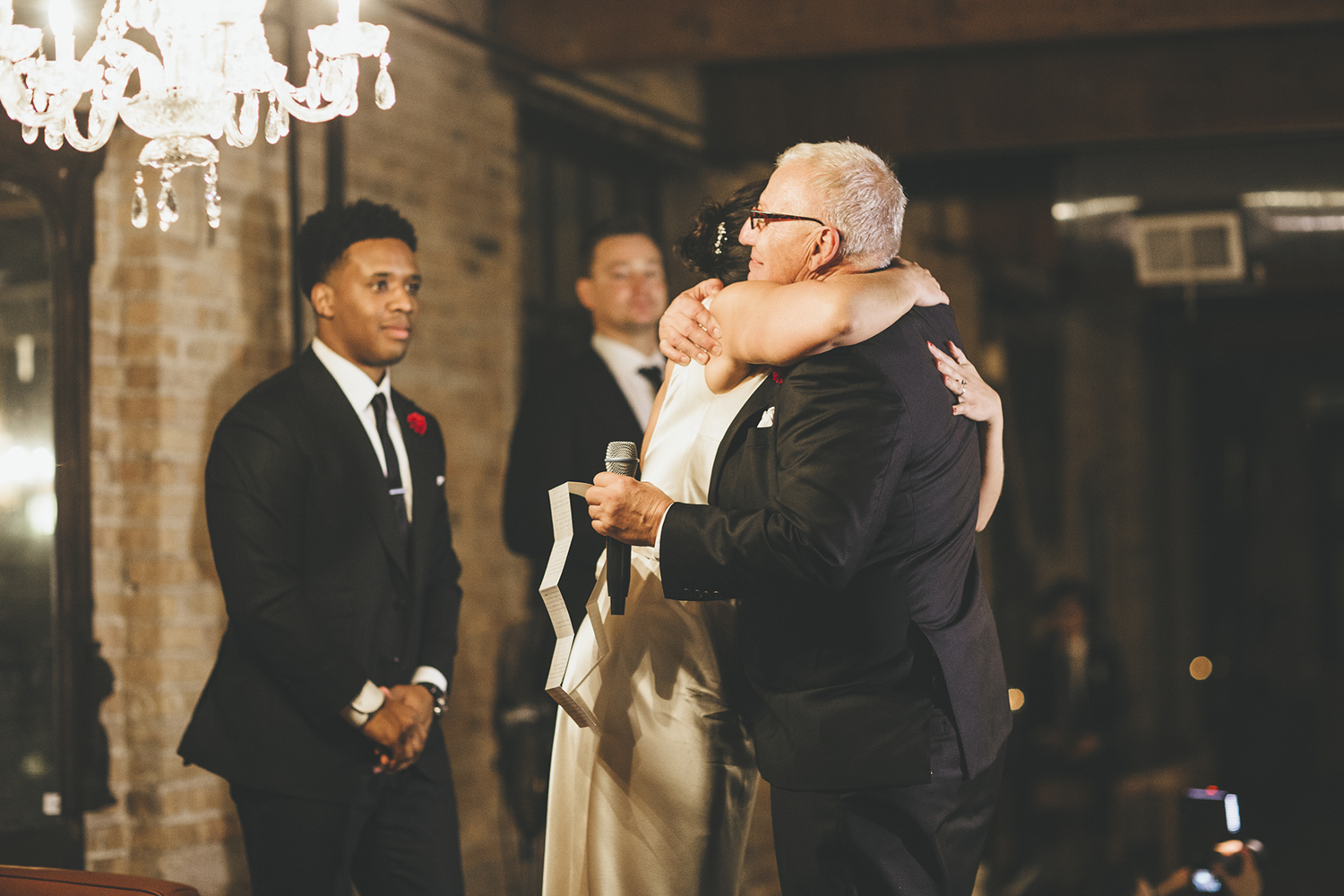 SALVAGE_ONE_WEDDING_MOLLY_KEVIN-1163