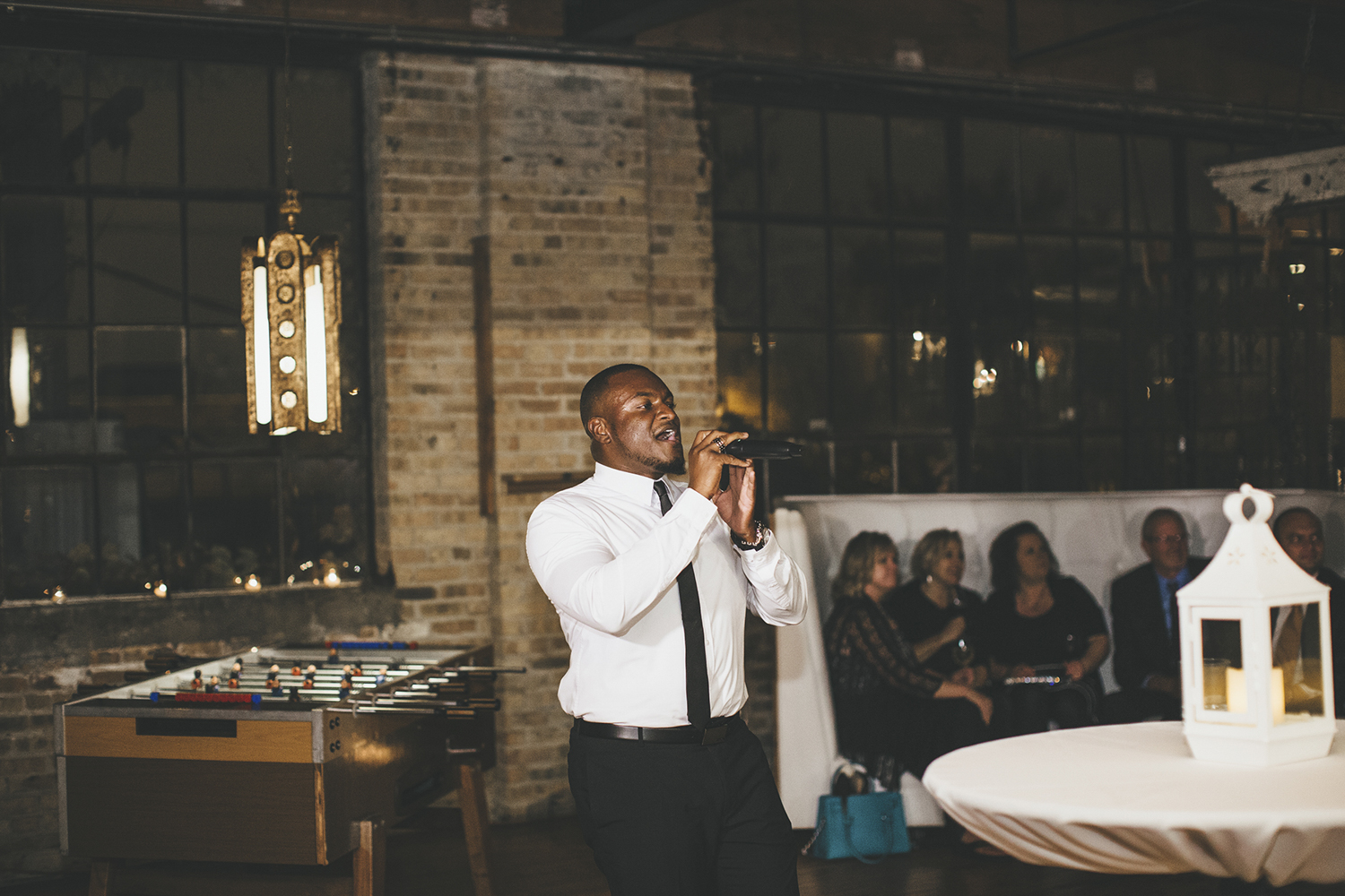 SALVAGE_ONE_WEDDING_MOLLY_KEVIN-1164