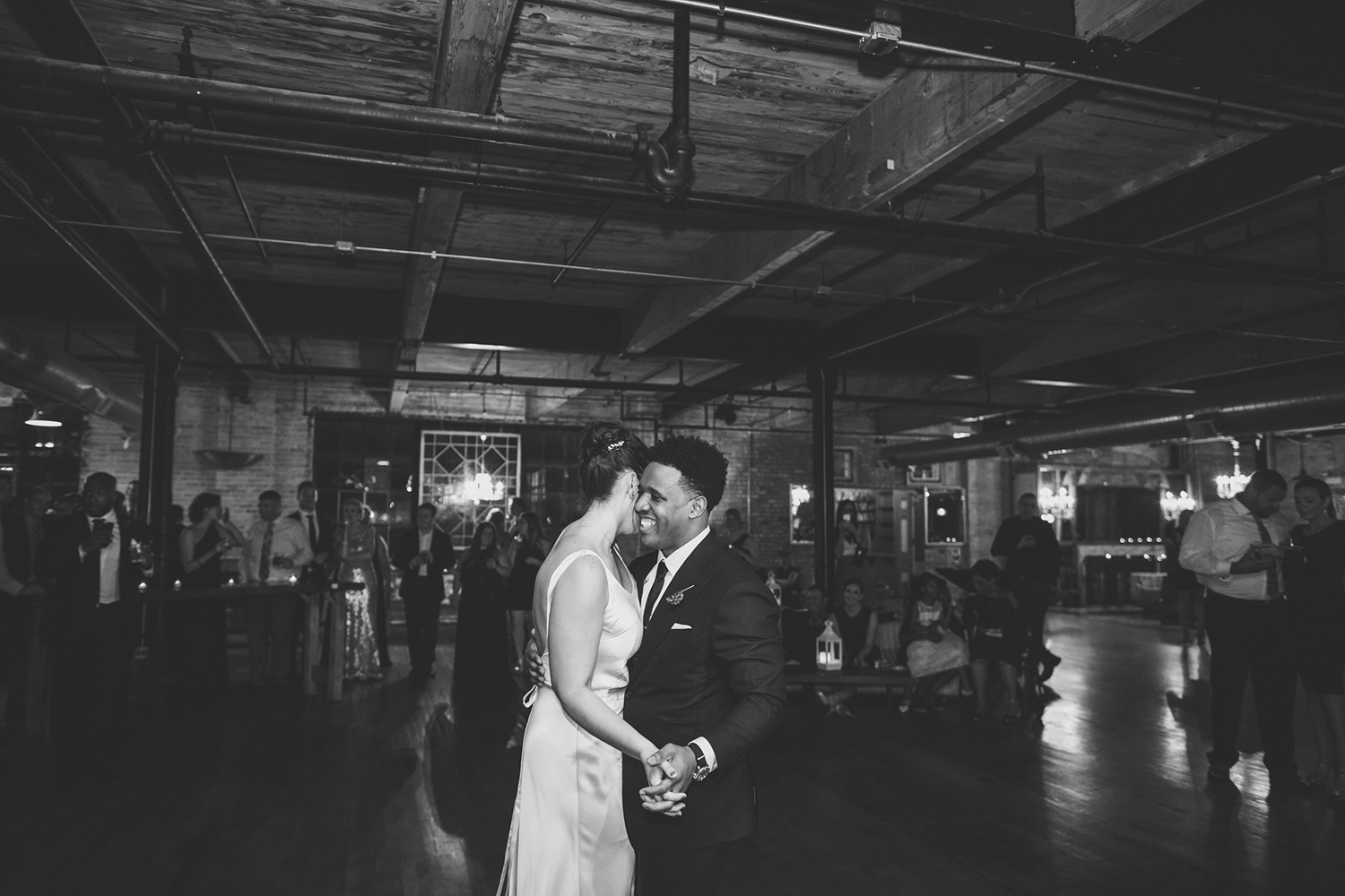 SALVAGE_ONE_WEDDING_MOLLY_KEVIN-1166