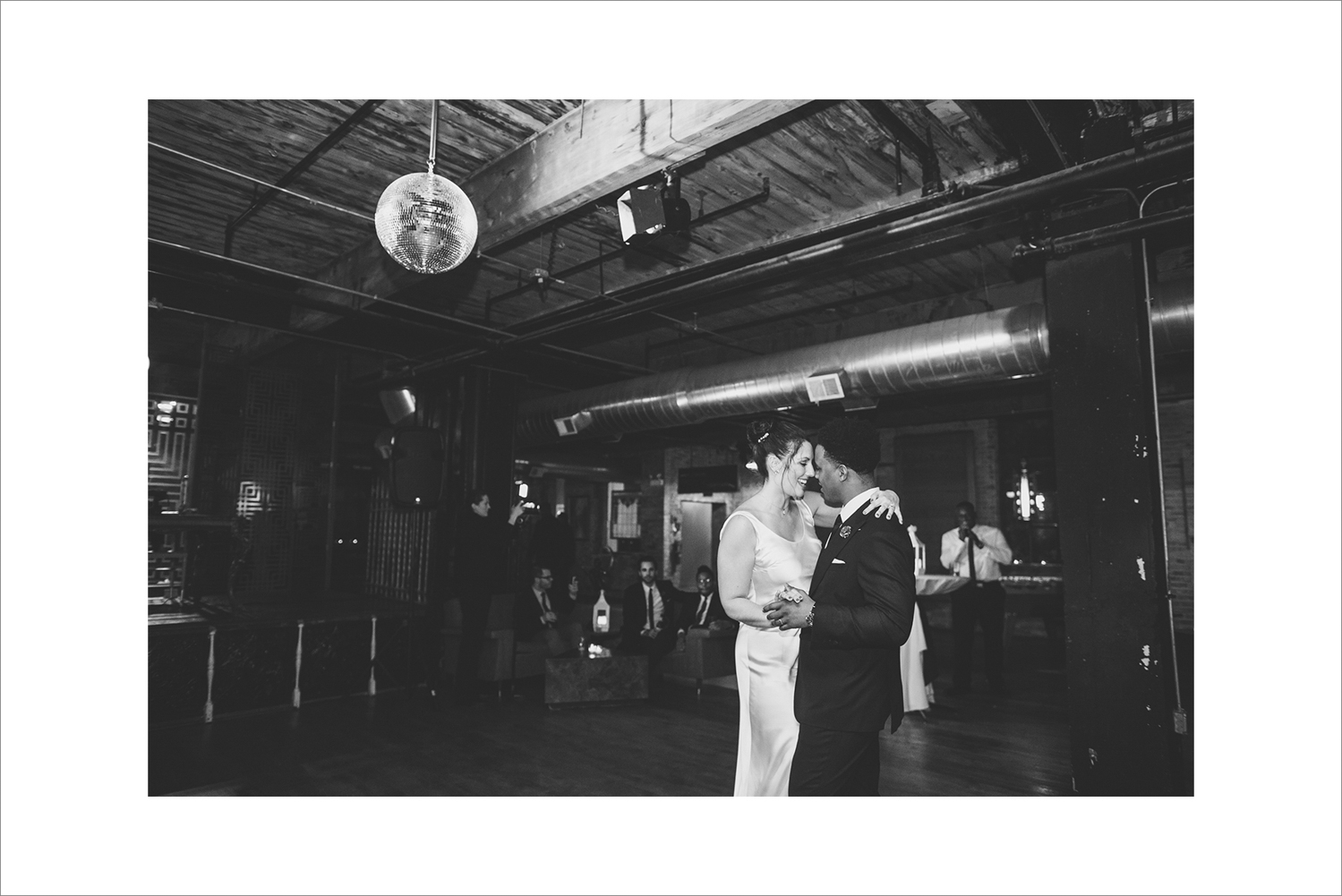 SALVAGE_ONE_WEDDING_MOLLY_KEVIN-1167