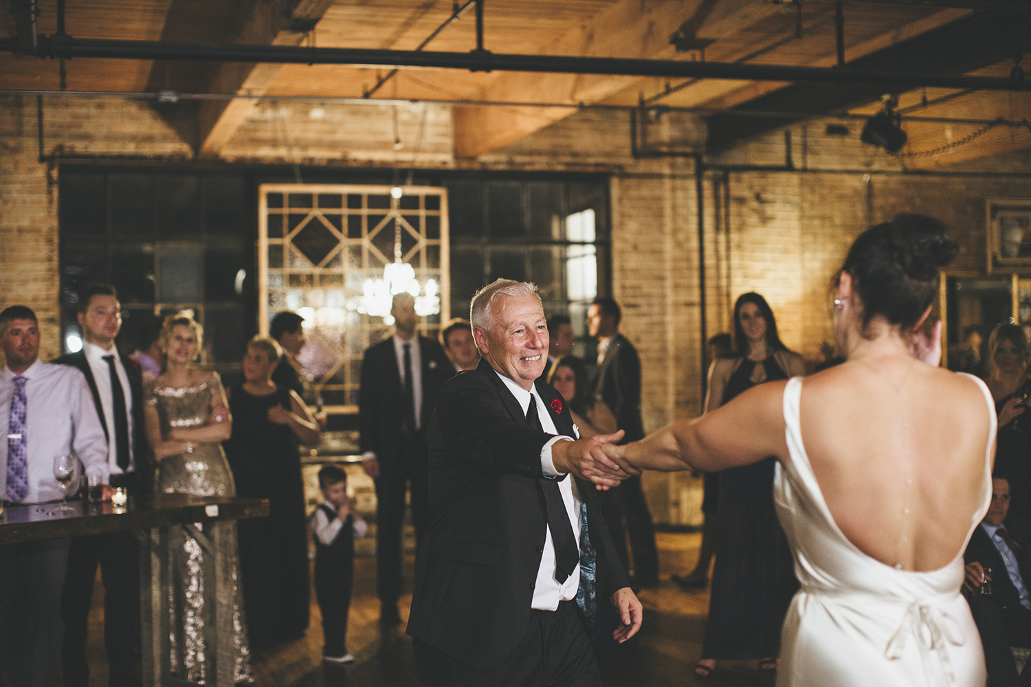 SALVAGE_ONE_WEDDING_MOLLY_KEVIN-1168