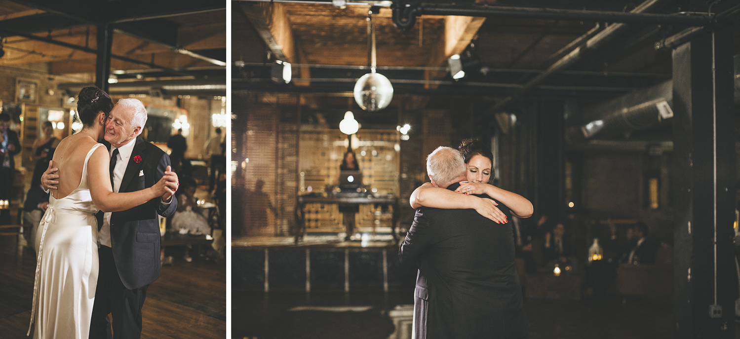 SALVAGE_ONE_WEDDING_MOLLY_KEVIN-1169